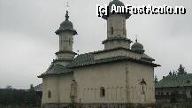 [P37] biserica-imagine de ansamblu a acesteia » foto by cristi82d
 - 
<span class="allrVoted glyphicon glyphicon-heart hidden" id="av141825"></span>
<a class="m-l-10 hidden" id="sv141825" onclick="voting_Foto_DelVot(,141825,7583)" role="button">șterge vot <span class="glyphicon glyphicon-remove"></span></a>
<a id="v9141825" class=" c-red"  onclick="voting_Foto_SetVot(141825)" role="button"><span class="glyphicon glyphicon-heart-empty"></span> <b>LIKE</b> = Votează poza</a> <img class="hidden"  id="f141825W9" src="/imagini/loader.gif" border="0" /><span class="AjErrMes hidden" id="e141825ErM"></span>