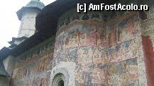 [P06] pictura exterioara a bisericii este bine pastrata » foto by cristi82d
 - 
<span class="allrVoted glyphicon glyphicon-heart hidden" id="av141792"></span>
<a class="m-l-10 hidden" id="sv141792" onclick="voting_Foto_DelVot(,141792,7583)" role="button">șterge vot <span class="glyphicon glyphicon-remove"></span></a>
<a id="v9141792" class=" c-red"  onclick="voting_Foto_SetVot(141792)" role="button"><span class="glyphicon glyphicon-heart-empty"></span> <b>LIKE</b> = Votează poza</a> <img class="hidden"  id="f141792W9" src="/imagini/loader.gif" border="0" /><span class="AjErrMes hidden" id="e141792ErM"></span>