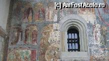 [P07] pictura exterioara a bisericii » foto by cristi82d
 - 
<span class="allrVoted glyphicon glyphicon-heart hidden" id="av141793"></span>
<a class="m-l-10 hidden" id="sv141793" onclick="voting_Foto_DelVot(,141793,7583)" role="button">șterge vot <span class="glyphicon glyphicon-remove"></span></a>
<a id="v9141793" class=" c-red"  onclick="voting_Foto_SetVot(141793)" role="button"><span class="glyphicon glyphicon-heart-empty"></span> <b>LIKE</b> = Votează poza</a> <img class="hidden"  id="f141793W9" src="/imagini/loader.gif" border="0" /><span class="AjErrMes hidden" id="e141793ErM"></span>