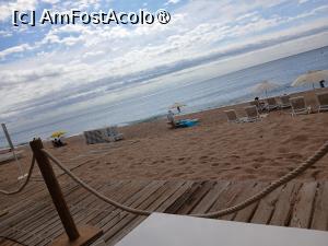 [P02] Palja si barul hotelului » foto by roxana25
 - 
<span class="allrVoted glyphicon glyphicon-heart hidden" id="av1503926"></span>
<a class="m-l-10 hidden" id="sv1503926" onclick="voting_Foto_DelVot(,1503926,7610)" role="button">șterge vot <span class="glyphicon glyphicon-remove"></span></a>
<a id="v91503926" class=" c-red"  onclick="voting_Foto_SetVot(1503926)" role="button"><span class="glyphicon glyphicon-heart-empty"></span> <b>LIKE</b> = Votează poza</a> <img class="hidden"  id="f1503926W9" src="/imagini/loader.gif" border="0" /><span class="AjErrMes hidden" id="e1503926ErM"></span>