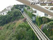 [P01] Liftul funicular-se deplasa incet si la 35 grade in plin soare te cam lua cu lesin inauntru » foto by marutz*
 - 
<span class="allrVoted glyphicon glyphicon-heart hidden" id="av143348"></span>
<a class="m-l-10 hidden" id="sv143348" onclick="voting_Foto_DelVot(,143348,7611)" role="button">șterge vot <span class="glyphicon glyphicon-remove"></span></a>
<a id="v9143348" class=" c-red"  onclick="voting_Foto_SetVot(143348)" role="button"><span class="glyphicon glyphicon-heart-empty"></span> <b>LIKE</b> = Votează poza</a> <img class="hidden"  id="f143348W9" src="/imagini/loader.gif" border="0" /><span class="AjErrMes hidden" id="e143348ErM"></span>