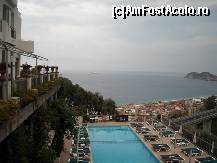 [P03] Piscina hotel Antares » foto by Ioana_cj
 - 
<span class="allrVoted glyphicon glyphicon-heart hidden" id="av192476"></span>
<a class="m-l-10 hidden" id="sv192476" onclick="voting_Foto_DelVot(,192476,7611)" role="button">șterge vot <span class="glyphicon glyphicon-remove"></span></a>
<a id="v9192476" class=" c-red"  onclick="voting_Foto_SetVot(192476)" role="button"><span class="glyphicon glyphicon-heart-empty"></span> <b>LIKE</b> = Votează poza</a> <img class="hidden"  id="f192476W9" src="/imagini/loader.gif" border="0" /><span class="AjErrMes hidden" id="e192476ErM"></span>