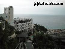 [P05] Vedere funicular hotel Antares » foto by Ioana_cj
 - 
<span class="allrVoted glyphicon glyphicon-heart hidden" id="av192478"></span>
<a class="m-l-10 hidden" id="sv192478" onclick="voting_Foto_DelVot(,192478,7611)" role="button">șterge vot <span class="glyphicon glyphicon-remove"></span></a>
<a id="v9192478" class=" c-red"  onclick="voting_Foto_SetVot(192478)" role="button"><span class="glyphicon glyphicon-heart-empty"></span> <b>LIKE</b> = Votează poza</a> <img class="hidden"  id="f192478W9" src="/imagini/loader.gif" border="0" /><span class="AjErrMes hidden" id="e192478ErM"></span>