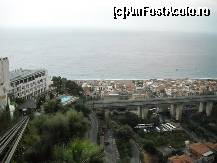 [P06] Vedere panoramica hotel Anatres » foto by Ioana_cj
 - 
<span class="allrVoted glyphicon glyphicon-heart hidden" id="av192479"></span>
<a class="m-l-10 hidden" id="sv192479" onclick="voting_Foto_DelVot(,192479,7611)" role="button">șterge vot <span class="glyphicon glyphicon-remove"></span></a>
<a id="v9192479" class=" c-red"  onclick="voting_Foto_SetVot(192479)" role="button"><span class="glyphicon glyphicon-heart-empty"></span> <b>LIKE</b> = Votează poza</a> <img class="hidden"  id="f192479W9" src="/imagini/loader.gif" border="0" /><span class="AjErrMes hidden" id="e192479ErM"></span>