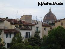 [P20] Florenta – Hotel Castri - Domul din Florenta vazut de la fereastra camerei » foto by Diaura*
 - 
<span class="allrVoted glyphicon glyphicon-heart hidden" id="av143477"></span>
<a class="m-l-10 hidden" id="sv143477" onclick="voting_Foto_DelVot(,143477,7616)" role="button">șterge vot <span class="glyphicon glyphicon-remove"></span></a>
<a id="v9143477" class=" c-red"  onclick="voting_Foto_SetVot(143477)" role="button"><span class="glyphicon glyphicon-heart-empty"></span> <b>LIKE</b> = Votează poza</a> <img class="hidden"  id="f143477W9" src="/imagini/loader.gif" border="0" /><span class="AjErrMes hidden" id="e143477ErM"></span>
