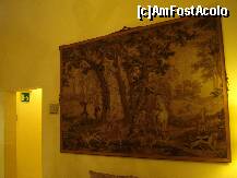 [P09] Florenta – Hotel Castri - tapiteria acesta nu si-a schimbat niciodata locul de la inaugurare » foto by Diaura*
 - 
<span class="allrVoted glyphicon glyphicon-heart hidden" id="av143466"></span>
<a class="m-l-10 hidden" id="sv143466" onclick="voting_Foto_DelVot(,143466,7616)" role="button">șterge vot <span class="glyphicon glyphicon-remove"></span></a>
<a id="v9143466" class=" c-red"  onclick="voting_Foto_SetVot(143466)" role="button"><span class="glyphicon glyphicon-heart-empty"></span> <b>LIKE</b> = Votează poza</a> <img class="hidden"  id="f143466W9" src="/imagini/loader.gif" border="0" /><span class="AjErrMes hidden" id="e143466ErM"></span>