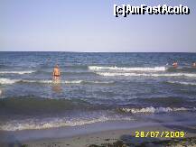 [P10]  -- <small>// FĂRĂ DESCRIERE</small> » foto by szik173
 - 
<span class="allrVoted glyphicon glyphicon-heart hidden" id="av154820"></span>
<a class="m-l-10 hidden" id="sv154820" onclick="voting_Foto_DelVot(,154820,7618)" role="button">șterge vot <span class="glyphicon glyphicon-remove"></span></a>
<a id="v9154820" class=" c-red"  onclick="voting_Foto_SetVot(154820)" role="button"><span class="glyphicon glyphicon-heart-empty"></span> <b>LIKE</b> = Votează poza</a> <img class="hidden"  id="f154820W9" src="/imagini/loader.gif" border="0" /><span class="AjErrMes hidden" id="e154820ErM"></span>