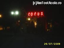 [P14] discoteca din paralia pe malul mari » foto by szik173
 - 
<span class="allrVoted glyphicon glyphicon-heart hidden" id="av154860"></span>
<a class="m-l-10 hidden" id="sv154860" onclick="voting_Foto_DelVot(,154860,7618)" role="button">șterge vot <span class="glyphicon glyphicon-remove"></span></a>
<a id="v9154860" class=" c-red"  onclick="voting_Foto_SetVot(154860)" role="button"><span class="glyphicon glyphicon-heart-empty"></span> <b>LIKE</b> = Votează poza</a> <img class="hidden"  id="f154860W9" src="/imagini/loader.gif" border="0" /><span class="AjErrMes hidden" id="e154860ErM"></span>