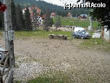 [P11]  -- <small>// FĂRĂ DESCRIERE</small> » foto by madalitza17
 - 
<span class="allrVoted glyphicon glyphicon-heart hidden" id="av143684"></span>
<a class="m-l-10 hidden" id="sv143684" onclick="voting_Foto_DelVot(,143684,7620)" role="button">șterge vot <span class="glyphicon glyphicon-remove"></span></a>
<a id="v9143684" class=" c-red"  onclick="voting_Foto_SetVot(143684)" role="button"><span class="glyphicon glyphicon-heart-empty"></span> <b>LIKE</b> = Votează poza</a> <img class="hidden"  id="f143684W9" src="/imagini/loader.gif" border="0" /><span class="AjErrMes hidden" id="e143684ErM"></span>