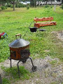 [P22]  -- <small>// FĂRĂ DESCRIERE</small> » foto by madalitza17
 - 
<span class="allrVoted glyphicon glyphicon-heart hidden" id="av143695"></span>
<a class="m-l-10 hidden" id="sv143695" onclick="voting_Foto_DelVot(,143695,7620)" role="button">șterge vot <span class="glyphicon glyphicon-remove"></span></a>
<a id="v9143695" class=" c-red"  onclick="voting_Foto_SetVot(143695)" role="button"><span class="glyphicon glyphicon-heart-empty"></span> <b>LIKE</b> = Votează poza</a> <img class="hidden"  id="f143695W9" src="/imagini/loader.gif" border="0" /><span class="AjErrMes hidden" id="e143695ErM"></span>