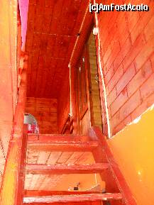 [P26]  -- <small>// FĂRĂ DESCRIERE</small> » foto by madalitza17
 - 
<span class="allrVoted glyphicon glyphicon-heart hidden" id="av143699"></span>
<a class="m-l-10 hidden" id="sv143699" onclick="voting_Foto_DelVot(,143699,7620)" role="button">șterge vot <span class="glyphicon glyphicon-remove"></span></a>
<a id="v9143699" class=" c-red"  onclick="voting_Foto_SetVot(143699)" role="button"><span class="glyphicon glyphicon-heart-empty"></span> <b>LIKE</b> = Votează poza</a> <img class="hidden"  id="f143699W9" src="/imagini/loader.gif" border="0" /><span class="AjErrMes hidden" id="e143699ErM"></span>