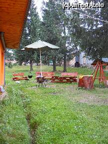 [P08] curtea » foto by madalitza17
 - 
<span class="allrVoted glyphicon glyphicon-heart hidden" id="av143681"></span>
<a class="m-l-10 hidden" id="sv143681" onclick="voting_Foto_DelVot(,143681,7620)" role="button">șterge vot <span class="glyphicon glyphicon-remove"></span></a>
<a id="v9143681" class=" c-red"  onclick="voting_Foto_SetVot(143681)" role="button"><span class="glyphicon glyphicon-heart-empty"></span> <b>LIKE</b> = Votează poza</a> <img class="hidden"  id="f143681W9" src="/imagini/loader.gif" border="0" /><span class="AjErrMes hidden" id="e143681ErM"></span>