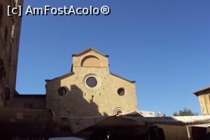 [P29] Collegiata di Santa Maria Assunta (catedrala).  » foto by Carmen Ion
 - 
<span class="allrVoted glyphicon glyphicon-heart hidden" id="av811358"></span>
<a class="m-l-10 hidden" id="sv811358" onclick="voting_Foto_DelVot(,811358,7623)" role="button">șterge vot <span class="glyphicon glyphicon-remove"></span></a>
<a id="v9811358" class=" c-red"  onclick="voting_Foto_SetVot(811358)" role="button"><span class="glyphicon glyphicon-heart-empty"></span> <b>LIKE</b> = Votează poza</a> <img class="hidden"  id="f811358W9" src="/imagini/loader.gif" border="0" /><span class="AjErrMes hidden" id="e811358ErM"></span>