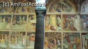 [P35] Collegiata di Santa Maria Assunta (catedrala) - interiorul.  » foto by Carmen Ion
 - 
<span class="allrVoted glyphicon glyphicon-heart hidden" id="av811364"></span>
<a class="m-l-10 hidden" id="sv811364" onclick="voting_Foto_DelVot(,811364,7623)" role="button">șterge vot <span class="glyphicon glyphicon-remove"></span></a>
<a id="v9811364" class=" c-red"  onclick="voting_Foto_SetVot(811364)" role="button"><span class="glyphicon glyphicon-heart-empty"></span> <b>LIKE</b> = Votează poza</a> <img class="hidden"  id="f811364W9" src="/imagini/loader.gif" border="0" /><span class="AjErrMes hidden" id="e811364ErM"></span>