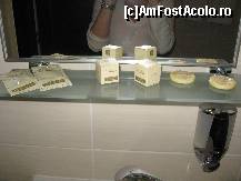 [P06] minimul necesar pentru curatenia proprie » foto by boriss007
 - 
<span class="allrVoted glyphicon glyphicon-heart hidden" id="av144452"></span>
<a class="m-l-10 hidden" id="sv144452" onclick="voting_Foto_DelVot(,144452,7636)" role="button">șterge vot <span class="glyphicon glyphicon-remove"></span></a>
<a id="v9144452" class=" c-red"  onclick="voting_Foto_SetVot(144452)" role="button"><span class="glyphicon glyphicon-heart-empty"></span> <b>LIKE</b> = Votează poza</a> <img class="hidden"  id="f144452W9" src="/imagini/loader.gif" border="0" /><span class="AjErrMes hidden" id="e144452ErM"></span>