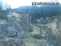 [P02] Cascada Pisoaia » foto by sdaniel
 - 
<span class="allrVoted glyphicon glyphicon-heart hidden" id="av315369"></span>
<a class="m-l-10 hidden" id="sv315369" onclick="voting_Foto_DelVot(,315369,7649)" role="button">șterge vot <span class="glyphicon glyphicon-remove"></span></a>
<a id="v9315369" class=" c-red"  onclick="voting_Foto_SetVot(315369)" role="button"><span class="glyphicon glyphicon-heart-empty"></span> <b>LIKE</b> = Votează poza</a> <img class="hidden"  id="f315369W9" src="/imagini/loader.gif" border="0" /><span class="AjErrMes hidden" id="e315369ErM"></span>