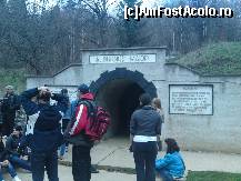 [P03] Intrarea in mina de aur Rosia Montana » foto by sdaniel
 - 
<span class="allrVoted glyphicon glyphicon-heart hidden" id="av315508"></span>
<a class="m-l-10 hidden" id="sv315508" onclick="voting_Foto_DelVot(,315508,7649)" role="button">șterge vot <span class="glyphicon glyphicon-remove"></span></a>
<a id="v9315508" class=" c-red"  onclick="voting_Foto_SetVot(315508)" role="button"><span class="glyphicon glyphicon-heart-empty"></span> <b>LIKE</b> = Votează poza</a> <img class="hidden"  id="f315508W9" src="/imagini/loader.gif" border="0" /><span class="AjErrMes hidden" id="e315508ErM"></span>