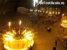 [P08] Salina Turda » foto by isabela11
 - 
<span class="allrVoted glyphicon glyphicon-heart hidden" id="av461310"></span>
<a class="m-l-10 hidden" id="sv461310" onclick="voting_Foto_DelVot(,461310,7649)" role="button">șterge vot <span class="glyphicon glyphicon-remove"></span></a>
<a id="v9461310" class=" c-red"  onclick="voting_Foto_SetVot(461310)" role="button"><span class="glyphicon glyphicon-heart-empty"></span> <b>LIKE</b> = Votează poza</a> <img class="hidden"  id="f461310W9" src="/imagini/loader.gif" border="0" /><span class="AjErrMes hidden" id="e461310ErM"></span>