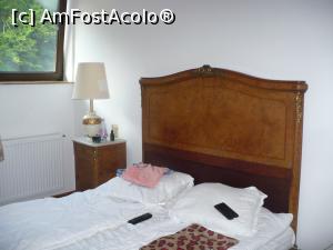 [P34] interior camera etaj 2 » foto by Yolanda
 - 
<span class="allrVoted glyphicon glyphicon-heart hidden" id="av1008714"></span>
<a class="m-l-10 hidden" id="sv1008714" onclick="voting_Foto_DelVot(,1008714,7649)" role="button">șterge vot <span class="glyphicon glyphicon-remove"></span></a>
<a id="v91008714" class=" c-red"  onclick="voting_Foto_SetVot(1008714)" role="button"><span class="glyphicon glyphicon-heart-empty"></span> <b>LIKE</b> = Votează poza</a> <img class="hidden"  id="f1008714W9" src="/imagini/loader.gif" border="0" /><span class="AjErrMes hidden" id="e1008714ErM"></span>