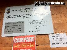 [P17]  -- <small>// FĂRĂ DESCRIERE</small> » foto by andraz
 - 
<span class="allrVoted glyphicon glyphicon-heart hidden" id="av461470"></span>
<a class="m-l-10 hidden" id="sv461470" onclick="voting_Foto_DelVot(,461470,7649)" role="button">șterge vot <span class="glyphicon glyphicon-remove"></span></a>
<a id="v9461470" class=" c-red"  onclick="voting_Foto_SetVot(461470)" role="button"><span class="glyphicon glyphicon-heart-empty"></span> <b>LIKE</b> = Votează poza</a> <img class="hidden"  id="f461470W9" src="/imagini/loader.gif" border="0" /><span class="AjErrMes hidden" id="e461470ErM"></span>