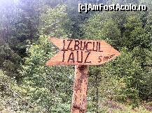 [P27]  -- <small>// FĂRĂ DESCRIERE</small> » foto by andraz
 - 
<span class="allrVoted glyphicon glyphicon-heart hidden" id="av461480"></span>
<a class="m-l-10 hidden" id="sv461480" onclick="voting_Foto_DelVot(,461480,7649)" role="button">șterge vot <span class="glyphicon glyphicon-remove"></span></a>
<a id="v9461480" class=" c-red"  onclick="voting_Foto_SetVot(461480)" role="button"><span class="glyphicon glyphicon-heart-empty"></span> <b>LIKE</b> = Votează poza</a> <img class="hidden"  id="f461480W9" src="/imagini/loader.gif" border="0" /><span class="AjErrMes hidden" id="e461480ErM"></span>