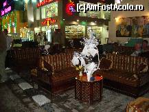 [P21] Narghilea care asteapta... » foto by teststation
 - 
<span class="allrVoted glyphicon glyphicon-heart hidden" id="av146208"></span>
<a class="m-l-10 hidden" id="sv146208" onclick="voting_Foto_DelVot(,146208,7663)" role="button">șterge vot <span class="glyphicon glyphicon-remove"></span></a>
<a id="v9146208" class=" c-red"  onclick="voting_Foto_SetVot(146208)" role="button"><span class="glyphicon glyphicon-heart-empty"></span> <b>LIKE</b> = Votează poza</a> <img class="hidden"  id="f146208W9" src="/imagini/loader.gif" border="0" /><span class="AjErrMes hidden" id="e146208ErM"></span>