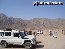 [P06] Safari. ca sa meaga soferul mai repede tre sa dati banu'..cat va lasa inima
ceva senzatii tari ...> 100 LE » foto by teststation
 - 
<span class="allrVoted glyphicon glyphicon-heart hidden" id="av146189"></span>
<a class="m-l-10 hidden" id="sv146189" onclick="voting_Foto_DelVot(,146189,7663)" role="button">șterge vot <span class="glyphicon glyphicon-remove"></span></a>
<a id="v9146189" class=" c-red"  onclick="voting_Foto_SetVot(146189)" role="button"><span class="glyphicon glyphicon-heart-empty"></span> <b>LIKE</b> = Votează poza</a> <img class="hidden"  id="f146189W9" src="/imagini/loader.gif" border="0" /><span class="AjErrMes hidden" id="e146189ErM"></span>