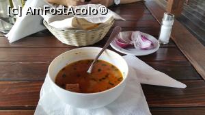[P04] Ciorba de fasole boabe » foto by andromeda
 - 
<span class="allrVoted glyphicon glyphicon-heart hidden" id="av836490"></span>
<a class="m-l-10 hidden" id="sv836490" onclick="voting_Foto_DelVot(,836490,7664)" role="button">șterge vot <span class="glyphicon glyphicon-remove"></span></a>
<a id="v9836490" class=" c-red"  onclick="voting_Foto_SetVot(836490)" role="button"><span class="glyphicon glyphicon-heart-empty"></span> <b>LIKE</b> = Votează poza</a> <img class="hidden"  id="f836490W9" src="/imagini/loader.gif" border="0" /><span class="AjErrMes hidden" id="e836490ErM"></span>