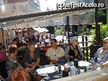 [P03] Siena - Restaurantul Gli Orti di St.Domenico - terasa restaurantului » foto by Diaura*
 - 
<span class="allrVoted glyphicon glyphicon-heart hidden" id="av146082"></span>
<a class="m-l-10 hidden" id="sv146082" onclick="voting_Foto_DelVot(,146082,7667)" role="button">șterge vot <span class="glyphicon glyphicon-remove"></span></a>
<a id="v9146082" class=" c-red"  onclick="voting_Foto_SetVot(146082)" role="button"><span class="glyphicon glyphicon-heart-empty"></span> <b>LIKE</b> = Votează poza</a> <img class="hidden"  id="f146082W9" src="/imagini/loader.gif" border="0" /><span class="AjErrMes hidden" id="e146082ErM"></span>