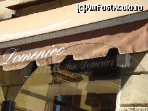 [P04] Siena - Restaurantul Gli Orti di St.Domenico - » foto by Diaura*
 - 
<span class="allrVoted glyphicon glyphicon-heart hidden" id="av146083"></span>
<a class="m-l-10 hidden" id="sv146083" onclick="voting_Foto_DelVot(,146083,7667)" role="button">șterge vot <span class="glyphicon glyphicon-remove"></span></a>
<a id="v9146083" class=" c-red"  onclick="voting_Foto_SetVot(146083)" role="button"><span class="glyphicon glyphicon-heart-empty"></span> <b>LIKE</b> = Votează poza</a> <img class="hidden"  id="f146083W9" src="/imagini/loader.gif" border="0" /><span class="AjErrMes hidden" id="e146083ErM"></span>