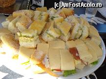 [P05] Siena - Restaurantul Gli Orti di St.Domenico -  acest platou a fost pentru 4 persoane » foto by Diaura*
 - 
<span class="allrVoted glyphicon glyphicon-heart hidden" id="av146084"></span>
<a class="m-l-10 hidden" id="sv146084" onclick="voting_Foto_DelVot(,146084,7667)" role="button">șterge vot <span class="glyphicon glyphicon-remove"></span></a>
<a id="v9146084" class=" c-red"  onclick="voting_Foto_SetVot(146084)" role="button"><span class="glyphicon glyphicon-heart-empty"></span> <b>LIKE</b> = Votează poza</a> <img class="hidden"  id="f146084W9" src="/imagini/loader.gif" border="0" /><span class="AjErrMes hidden" id="e146084ErM"></span>