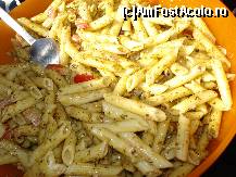 [P06] Siena - Restaurantul Gli Orti di St.Domenico - cele mai simple si totusi bune penne; ulei, busuioc si rosii » foto by Diaura*
 - 
<span class="allrVoted glyphicon glyphicon-heart hidden" id="av146085"></span>
<a class="m-l-10 hidden" id="sv146085" onclick="voting_Foto_DelVot(,146085,7667)" role="button">șterge vot <span class="glyphicon glyphicon-remove"></span></a>
<a id="v9146085" class=" c-red"  onclick="voting_Foto_SetVot(146085)" role="button"><span class="glyphicon glyphicon-heart-empty"></span> <b>LIKE</b> = Votează poza</a> <img class="hidden"  id="f146085W9" src="/imagini/loader.gif" border="0" /><span class="AjErrMes hidden" id="e146085ErM"></span>