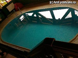 [P03] Piscina interior » foto by gvaly
 - 
<span class="allrVoted glyphicon glyphicon-heart hidden" id="av341874"></span>
<a class="m-l-10 hidden" id="sv341874" onclick="voting_Foto_DelVot(,341874,7669)" role="button">șterge vot <span class="glyphicon glyphicon-remove"></span></a>
<a id="v9341874" class=" c-red"  onclick="voting_Foto_SetVot(341874)" role="button"><span class="glyphicon glyphicon-heart-empty"></span> <b>LIKE</b> = Votează poza</a> <img class="hidden"  id="f341874W9" src="/imagini/loader.gif" border="0" /><span class="AjErrMes hidden" id="e341874ErM"></span>