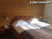 [P01]  -- <small>// FĂRĂ DESCRIERE</small> » foto by irma_ro*
 - 
<span class="allrVoted glyphicon glyphicon-heart hidden" id="av146492"></span>
<a class="m-l-10 hidden" id="sv146492" onclick="voting_Foto_DelVot(,146492,7675)" role="button">șterge vot <span class="glyphicon glyphicon-remove"></span></a>
<a id="v9146492" class=" c-red"  onclick="voting_Foto_SetVot(146492)" role="button"><span class="glyphicon glyphicon-heart-empty"></span> <b>LIKE</b> = Votează poza</a> <img class="hidden"  id="f146492W9" src="/imagini/loader.gif" border="0" /><span class="AjErrMes hidden" id="e146492ErM"></span>