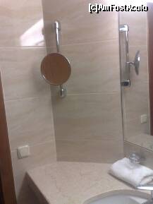 [P10] baia » foto by irma_ro*
 - 
<span class="allrVoted glyphicon glyphicon-heart hidden" id="av146501"></span>
<a class="m-l-10 hidden" id="sv146501" onclick="voting_Foto_DelVot(,146501,7675)" role="button">șterge vot <span class="glyphicon glyphicon-remove"></span></a>
<a id="v9146501" class=" c-red"  onclick="voting_Foto_SetVot(146501)" role="button"><span class="glyphicon glyphicon-heart-empty"></span> <b>LIKE</b> = Votează poza</a> <img class="hidden"  id="f146501W9" src="/imagini/loader.gif" border="0" /><span class="AjErrMes hidden" id="e146501ErM"></span>