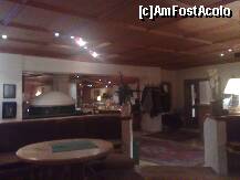 [P18]  -- <small>// FĂRĂ DESCRIERE</small> » foto by irma_ro*
 - 
<span class="allrVoted glyphicon glyphicon-heart hidden" id="av146510"></span>
<a class="m-l-10 hidden" id="sv146510" onclick="voting_Foto_DelVot(,146510,7675)" role="button">șterge vot <span class="glyphicon glyphicon-remove"></span></a>
<a id="v9146510" class=" c-red"  onclick="voting_Foto_SetVot(146510)" role="button"><span class="glyphicon glyphicon-heart-empty"></span> <b>LIKE</b> = Votează poza</a> <img class="hidden"  id="f146510W9" src="/imagini/loader.gif" border="0" /><span class="AjErrMes hidden" id="e146510ErM"></span>