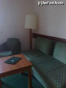 [P02] camera » foto by irma_ro*
 - 
<span class="allrVoted glyphicon glyphicon-heart hidden" id="av146493"></span>
<a class="m-l-10 hidden" id="sv146493" onclick="voting_Foto_DelVot(,146493,7675)" role="button">șterge vot <span class="glyphicon glyphicon-remove"></span></a>
<a id="v9146493" class=" c-red"  onclick="voting_Foto_SetVot(146493)" role="button"><span class="glyphicon glyphicon-heart-empty"></span> <b>LIKE</b> = Votează poza</a> <img class="hidden"  id="f146493W9" src="/imagini/loader.gif" border="0" /><span class="AjErrMes hidden" id="e146493ErM"></span>