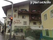 [P21]  -- <small>// FĂRĂ DESCRIERE</small> » foto by irma_ro*
 - 
<span class="allrVoted glyphicon glyphicon-heart hidden" id="av146538"></span>
<a class="m-l-10 hidden" id="sv146538" onclick="voting_Foto_DelVot(,146538,7675)" role="button">șterge vot <span class="glyphicon glyphicon-remove"></span></a>
<a id="v9146538" class=" c-red"  onclick="voting_Foto_SetVot(146538)" role="button"><span class="glyphicon glyphicon-heart-empty"></span> <b>LIKE</b> = Votează poza</a> <img class="hidden"  id="f146538W9" src="/imagini/loader.gif" border="0" /><span class="AjErrMes hidden" id="e146538ErM"></span>