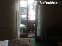 [P03] camera » foto by irma_ro*
 - 
<span class="allrVoted glyphicon glyphicon-heart hidden" id="av146494"></span>
<a class="m-l-10 hidden" id="sv146494" onclick="voting_Foto_DelVot(,146494,7675)" role="button">șterge vot <span class="glyphicon glyphicon-remove"></span></a>
<a id="v9146494" class=" c-red"  onclick="voting_Foto_SetVot(146494)" role="button"><span class="glyphicon glyphicon-heart-empty"></span> <b>LIKE</b> = Votează poza</a> <img class="hidden"  id="f146494W9" src="/imagini/loader.gif" border="0" /><span class="AjErrMes hidden" id="e146494ErM"></span>