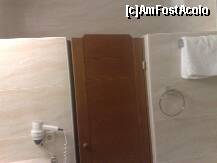 [P05] baia » foto by irma_ro*
 - 
<span class="allrVoted glyphicon glyphicon-heart hidden" id="av146496"></span>
<a class="m-l-10 hidden" id="sv146496" onclick="voting_Foto_DelVot(,146496,7675)" role="button">șterge vot <span class="glyphicon glyphicon-remove"></span></a>
<a id="v9146496" class=" c-red"  onclick="voting_Foto_SetVot(146496)" role="button"><span class="glyphicon glyphicon-heart-empty"></span> <b>LIKE</b> = Votează poza</a> <img class="hidden"  id="f146496W9" src="/imagini/loader.gif" border="0" /><span class="AjErrMes hidden" id="e146496ErM"></span>