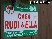 [P01]  -- <small>// FĂRĂ DESCRIERE</small> » foto by cristi7904
 - 
<span class="allrVoted glyphicon glyphicon-heart hidden" id="av267649"></span>
<a class="m-l-10 hidden" id="sv267649" onclick="voting_Foto_DelVot(,267649,7688)" role="button">șterge vot <span class="glyphicon glyphicon-remove"></span></a>
<a id="v9267649" class=" c-red"  onclick="voting_Foto_SetVot(267649)" role="button"><span class="glyphicon glyphicon-heart-empty"></span> <b>LIKE</b> = Votează poza</a> <img class="hidden"  id="f267649W9" src="/imagini/loader.gif" border="0" /><span class="AjErrMes hidden" id="e267649ErM"></span>