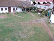 [P10]  -- <small>// FĂRĂ DESCRIERE</small> » foto by cristi7904
 - 
<span class="allrVoted glyphicon glyphicon-heart hidden" id="av267658"></span>
<a class="m-l-10 hidden" id="sv267658" onclick="voting_Foto_DelVot(,267658,7688)" role="button">șterge vot <span class="glyphicon glyphicon-remove"></span></a>
<a id="v9267658" class=" c-red"  onclick="voting_Foto_SetVot(267658)" role="button"><span class="glyphicon glyphicon-heart-empty"></span> <b>LIKE</b> = Votează poza</a> <img class="hidden"  id="f267658W9" src="/imagini/loader.gif" border="0" /><span class="AjErrMes hidden" id="e267658ErM"></span>