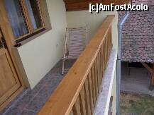 [P12] balconul de la camera 1 (singurul) » foto by cristi7904
 - 
<span class="allrVoted glyphicon glyphicon-heart hidden" id="av267660"></span>
<a class="m-l-10 hidden" id="sv267660" onclick="voting_Foto_DelVot(,267660,7688)" role="button">șterge vot <span class="glyphicon glyphicon-remove"></span></a>
<a id="v9267660" class=" c-red"  onclick="voting_Foto_SetVot(267660)" role="button"><span class="glyphicon glyphicon-heart-empty"></span> <b>LIKE</b> = Votează poza</a> <img class="hidden"  id="f267660W9" src="/imagini/loader.gif" border="0" /><span class="AjErrMes hidden" id="e267660ErM"></span>