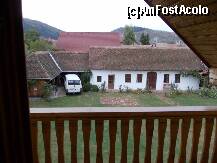 [P14]  -- <small>// FĂRĂ DESCRIERE</small> » foto by cristi7904
 - 
<span class="allrVoted glyphicon glyphicon-heart hidden" id="av267662"></span>
<a class="m-l-10 hidden" id="sv267662" onclick="voting_Foto_DelVot(,267662,7688)" role="button">șterge vot <span class="glyphicon glyphicon-remove"></span></a>
<a id="v9267662" class=" c-red"  onclick="voting_Foto_SetVot(267662)" role="button"><span class="glyphicon glyphicon-heart-empty"></span> <b>LIKE</b> = Votează poza</a> <img class="hidden"  id="f267662W9" src="/imagini/loader.gif" border="0" /><span class="AjErrMes hidden" id="e267662ErM"></span>