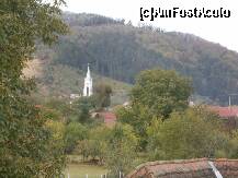 [P18] biserica pictata pe perete este cea care se vede pe geamul principal (de pe balcon) » foto by cristi7904
 - 
<span class="allrVoted glyphicon glyphicon-heart hidden" id="av267666"></span>
<a class="m-l-10 hidden" id="sv267666" onclick="voting_Foto_DelVot(,267666,7688)" role="button">șterge vot <span class="glyphicon glyphicon-remove"></span></a>
<a id="v9267666" class=" c-red"  onclick="voting_Foto_SetVot(267666)" role="button"><span class="glyphicon glyphicon-heart-empty"></span> <b>LIKE</b> = Votează poza</a> <img class="hidden"  id="f267666W9" src="/imagini/loader.gif" border="0" /><span class="AjErrMes hidden" id="e267666ErM"></span>