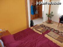 [P20]  -- <small>// FĂRĂ DESCRIERE</small> » foto by cristi7904
 - 
<span class="allrVoted glyphicon glyphicon-heart hidden" id="av267668"></span>
<a class="m-l-10 hidden" id="sv267668" onclick="voting_Foto_DelVot(,267668,7688)" role="button">șterge vot <span class="glyphicon glyphicon-remove"></span></a>
<a id="v9267668" class=" c-red"  onclick="voting_Foto_SetVot(267668)" role="button"><span class="glyphicon glyphicon-heart-empty"></span> <b>LIKE</b> = Votează poza</a> <img class="hidden"  id="f267668W9" src="/imagini/loader.gif" border="0" /><span class="AjErrMes hidden" id="e267668ErM"></span>