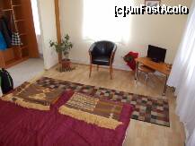 [P21]  -- <small>// FĂRĂ DESCRIERE</small> » foto by cristi7904
 - 
<span class="allrVoted glyphicon glyphicon-heart hidden" id="av267669"></span>
<a class="m-l-10 hidden" id="sv267669" onclick="voting_Foto_DelVot(,267669,7688)" role="button">șterge vot <span class="glyphicon glyphicon-remove"></span></a>
<a id="v9267669" class=" c-red"  onclick="voting_Foto_SetVot(267669)" role="button"><span class="glyphicon glyphicon-heart-empty"></span> <b>LIKE</b> = Votează poza</a> <img class="hidden"  id="f267669W9" src="/imagini/loader.gif" border="0" /><span class="AjErrMes hidden" id="e267669ErM"></span>