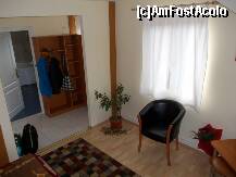 [P22]  -- <small>// FĂRĂ DESCRIERE</small> » foto by cristi7904
 - 
<span class="allrVoted glyphicon glyphicon-heart hidden" id="av267670"></span>
<a class="m-l-10 hidden" id="sv267670" onclick="voting_Foto_DelVot(,267670,7688)" role="button">șterge vot <span class="glyphicon glyphicon-remove"></span></a>
<a id="v9267670" class=" c-red"  onclick="voting_Foto_SetVot(267670)" role="button"><span class="glyphicon glyphicon-heart-empty"></span> <b>LIKE</b> = Votează poza</a> <img class="hidden"  id="f267670W9" src="/imagini/loader.gif" border="0" /><span class="AjErrMes hidden" id="e267670ErM"></span>