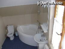 [P23]  -- <small>// FĂRĂ DESCRIERE</small> » foto by cristi7904
 - 
<span class="allrVoted glyphicon glyphicon-heart hidden" id="av267671"></span>
<a class="m-l-10 hidden" id="sv267671" onclick="voting_Foto_DelVot(,267671,7688)" role="button">șterge vot <span class="glyphicon glyphicon-remove"></span></a>
<a id="v9267671" class=" c-red"  onclick="voting_Foto_SetVot(267671)" role="button"><span class="glyphicon glyphicon-heart-empty"></span> <b>LIKE</b> = Votează poza</a> <img class="hidden"  id="f267671W9" src="/imagini/loader.gif" border="0" /><span class="AjErrMes hidden" id="e267671ErM"></span>