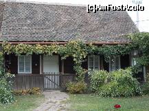 [P03] casa rustica (ap cu 2 camere) » foto by cristi7904
 - 
<span class="allrVoted glyphicon glyphicon-heart hidden" id="av267651"></span>
<a class="m-l-10 hidden" id="sv267651" onclick="voting_Foto_DelVot(,267651,7688)" role="button">șterge vot <span class="glyphicon glyphicon-remove"></span></a>
<a id="v9267651" class=" c-red"  onclick="voting_Foto_SetVot(267651)" role="button"><span class="glyphicon glyphicon-heart-empty"></span> <b>LIKE</b> = Votează poza</a> <img class="hidden"  id="f267651W9" src="/imagini/loader.gif" border="0" /><span class="AjErrMes hidden" id="e267651ErM"></span>